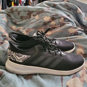 💛 adidas • Cloudform QT Flex